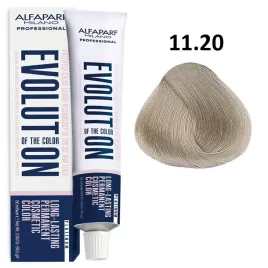alfaparf-evolution-of-the-color-profesjonalna-farba-do-wlosow-11-20-60ml