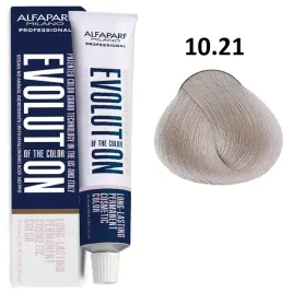alfaparf-evolution-of-the-color-profesjonalna-farba-do-wlosow-10-21-60-ml