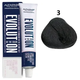 alfaparf-evolution-of-the-color-profesjonalna-farba-do-wlosow-3-0-60ml