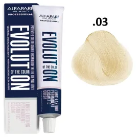 alfaparf-evolution-of-the-color-profesjonalna-farba-do-wlosow-03-60-ml