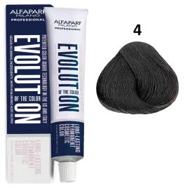 alfaparf-evolution-of-the-color-profesjonalna-farba-do-wlosow-4-0-60ml
