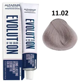 alfaparf-evolution-of-the-color-profesjonalna-farba-do-wlosow-11-02-60ml
