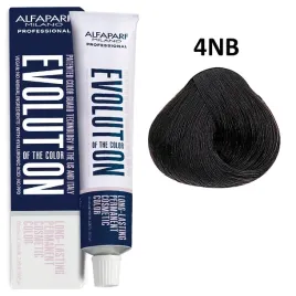 alfaparf-evolution-of-the-color-profesjonalna-farba-do-wlosow-4nb-60ml