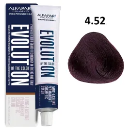 alfaparf-evolution-of-the-color-profesjonalna-farba-do-wlosow-4-52-60-ml
