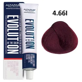 alfaparf-evolution-of-the-color-profesjonalna-farba-do-wlosow-4-66i-60ml
