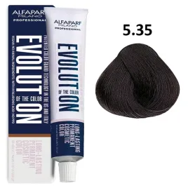 alfaparf-evolution-of-the-color-profesjonalna-farba-do-wlosow-5-35-60ml