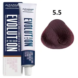alfaparf-evolution-of-the-color-profesjonalna-farba-do-wlosow-5-5-60ml