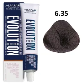 alfaparf-evolution-of-the-color-profesjonalna-farba-do-wlosow-6-35-60ml