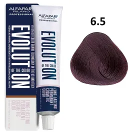 alfaparf-evolution-of-the-color-profesjonalna-farba-do-wlosow-6-5-60ml