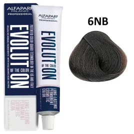 alfaparf-evolution-of-the-color-profesjonalna-farba-do-wlosow-6nb-60ml