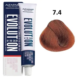 alfaparf-evolution-of-the-color-profesjonalna-farba-do-wlosow-7-4-60ml