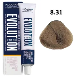 alfaparf-evolution-of-the-color-profesjonalna-farba-do-wlosow-8-31-60ml
