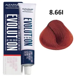 alfaparf-evolution-of-the-color-profesjonalna-farba-do-wlosow-8-66i-60ml
