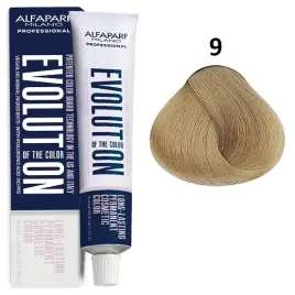 alfaparf-evolution-of-the-color-profesjonalna-farba-do-wlosow-9-0-60ml