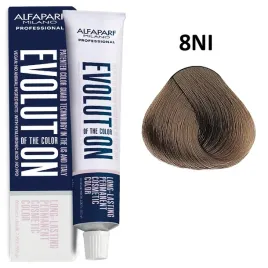 alfaparf-evolution-of-the-color-profesjonalna-farba-do-wlosow-8ni-60ml