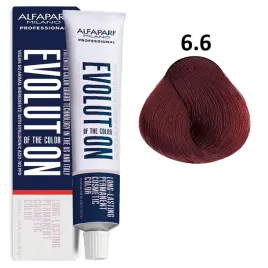 alfaparf-evolution-of-the-color-profesjonalna-farba-do-wlosow-6-6-60ml