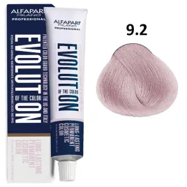 alfaparf-evolution-of-the-color-profesjonalna-farba-do-wlosow-9-2-60ml