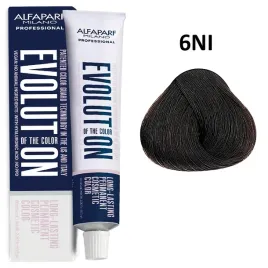 alfaparf-evolution-of-the-color-profesjonalna-farba-do-wlosow-6ni-60ml