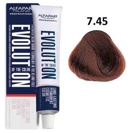 alfaparf-evolution-of-the-color-profesjonalna-farba-do-wlosow-7-45-60ml