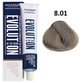 alfaparf-evolution-of-the-color-profesjonalna-farba-do-wlosow-8-01-60ml