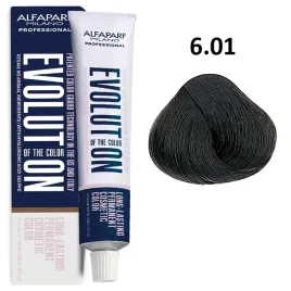 alfaparf-evolution-of-the-color-profesjonalna-farba-do-wlosow-6-01-60ml
