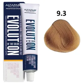 alfaparf-evolution-of-the-color-profesjonalna-farba-do-wlosow-9-3-60ml