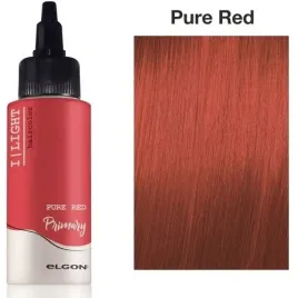 elgon-toner-do-wlosow-i-light-primary-pure-red-czerwony-rudy-100ml