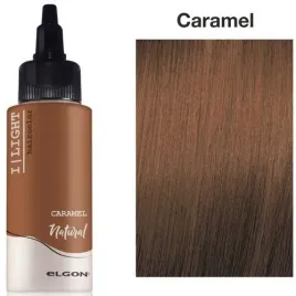 elgon-toner-do-wlosow-rozjasnianych-farbowanych-i-light-caramel-100ml