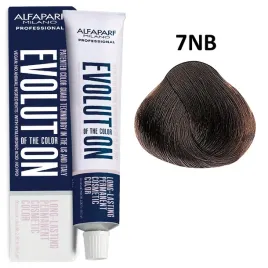 alfaparf-evolution-of-the-color-profesjonalna-farba-do-wlosow-7nb-60ml