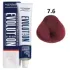 Kolor / wzór produktu #51