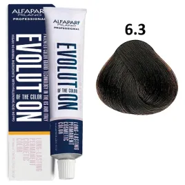 alfaparf-evolution-of-the-color-profesjonalna-farba-do-wlosow-6-3-60ml