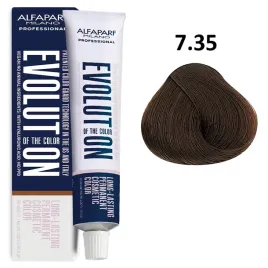 alfaparf-evolution-of-the-color-profesjonalna-farba-do-wlosow-7-35-60ml