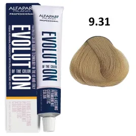 alfaparf-evolution-of-the-color-profesjonalna-farba-do-wlosow-9-31-60ml