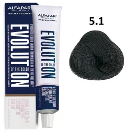 alfaparf-evolution-of-the-color-profesjonalna-farba-do-wlosow-5-1-60ml