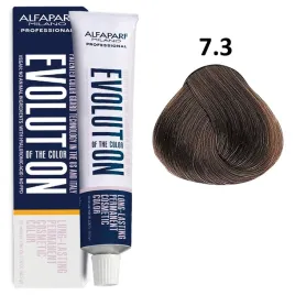alfaparf-evolution-of-the-color-profesjonalna-farba-do-wlosow-7-3-60ml
