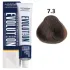Kolor / wzór produktu #55