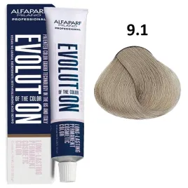 alfaparf-evolution-of-the-color-profesjonalna-farba-do-wlosow-9-1-60ml