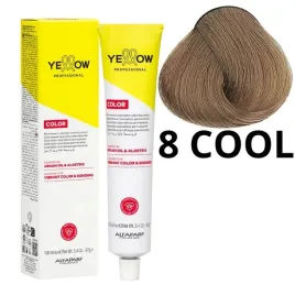 alfaparf-yellow-color-profesjonalna-farba-do-wlosow-8-cool-100-ml