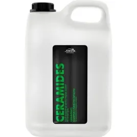 joanna-professional-ceramides-szampon-do-wlosow-uniwersaln-ceramidy-5000-ml