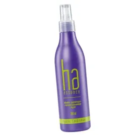 stapiz-ha-essence-aquatic-odzywka-do-wlosow-spray-kwas-hialuronowy-300-ml