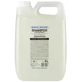 stapiz-basic-salon-szampon-fryzjerski-do-wlosow-uniwersalny-fiolet-5000-ml
