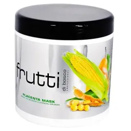 frutti-di-bosco-wzmacniajaca-maska-do-wlosow-placenta-zapach-gruszki-1000ml