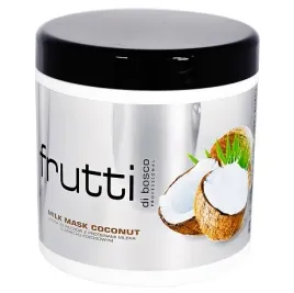 frutti-di-bosco-rewitalizujaca-maska-do-wlosow-o-zapachu-kokosowym-1000-ml
