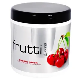 frutti-di-bosco-maska-ochronna-do-wlosow-farbowanych-o-zapachu-wisni-1000ml