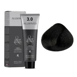 allwaves-color-cream-colorante-farba-do-wlosow-3-0-100ml