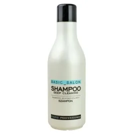 stapiz-basic-salon-deep-cleaning-szampon-oczyszczajacy-do-wlosow-1000-ml