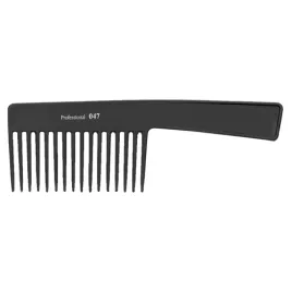 rodeo-style-collection-047-grzebien-profesjonalny-do-wlosow-carbon-220mm