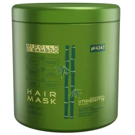 imperity-organic-midollo-di-bamboo-nawilzajaca-maska-do-wlosow-1000ml