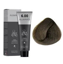 allwaves-color-cream-colorante-farba-do-wlosow-6-00-100ml