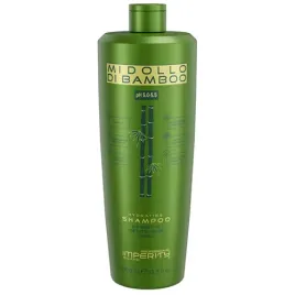 imperity-organic-midollo-di-bamboo-nawilzajacy-szampon-do-wlosow-1000ml